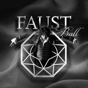 Faust Ball